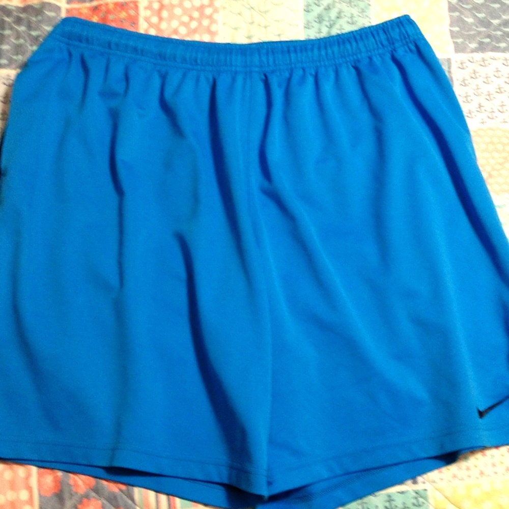 Men's Nike Short's